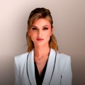 Olga_avatar1
